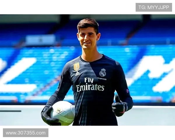 不幸，库尔图瓦成为21世纪首位在西甲进乌龙的皇马门将