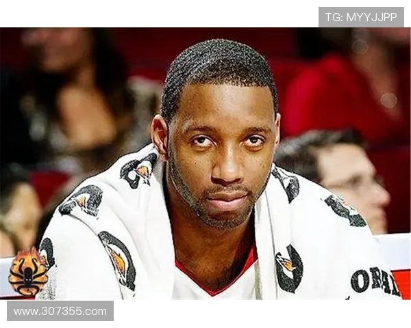 一声叹息两黑马错失冠军仍突破