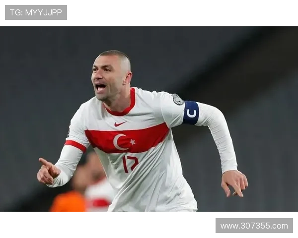 伊尔马兹下课加济安泰普换帅波