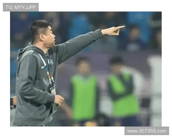 于根伟：一周双赛考验体能 力争最佳状态